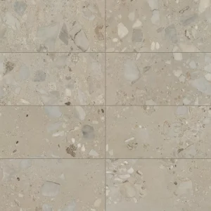 SS72RCT1224STMT Sand and Stone Tundra 12x24 Matte