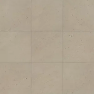 SS72SQU2424SDMT Sand and Stone Tundra 24x24 Matte