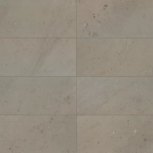 SS73RCT1224SDMT Sand and Stone Dune 12x24 Matte