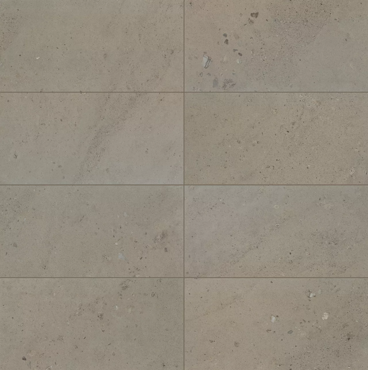 SS73RCT1224SDMT Sand and Stone Dune 12x24 Matte