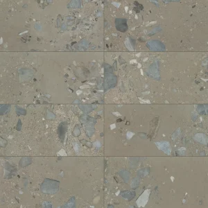 SS73RCT1224STMT Sand and Stone Dune 12x24 Matte
