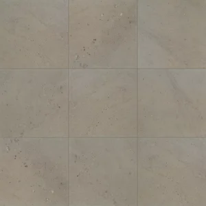SS73SQU2424SDMT Sand and Stone Dune 24x24 Matte