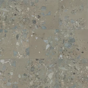 SS73SQU2424STMT Sand and Stone Dune 24x24 Matte