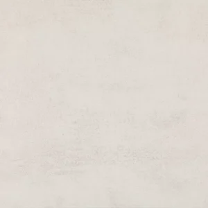 SV161224J1PV Advantage White Canvas 12x24 Matte