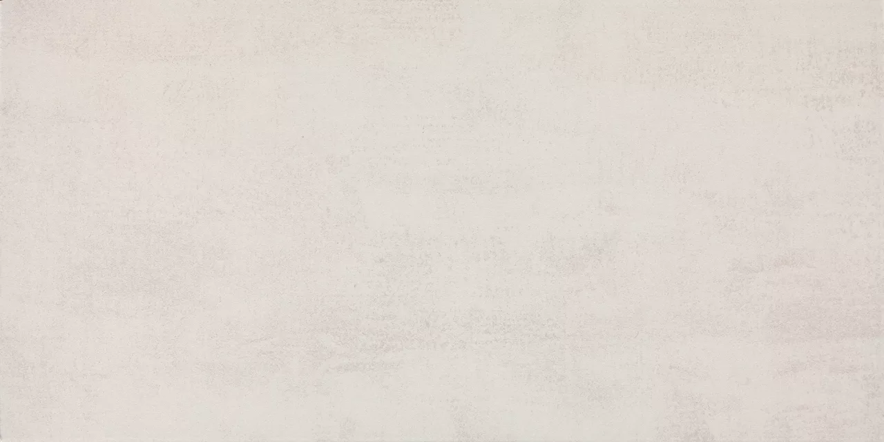 SV161224J1PV Advantage White Canvas 12x24 Matte