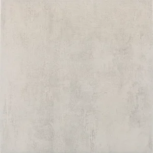 SV16SQ1818MTJ1 Advantage White Canvas 18x18 Matte