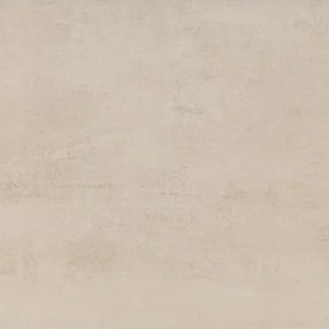 SV171224J1PV Advantage Golden Sand 12x24 Matte