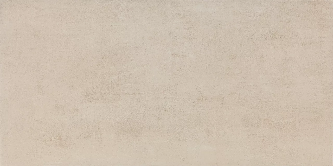 SV171224J1PV Advantage Golden Sand 12x24 Matte