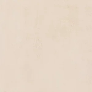SV17SQ1818MTJ1 Advantage Golden Sand 18x18 Matte