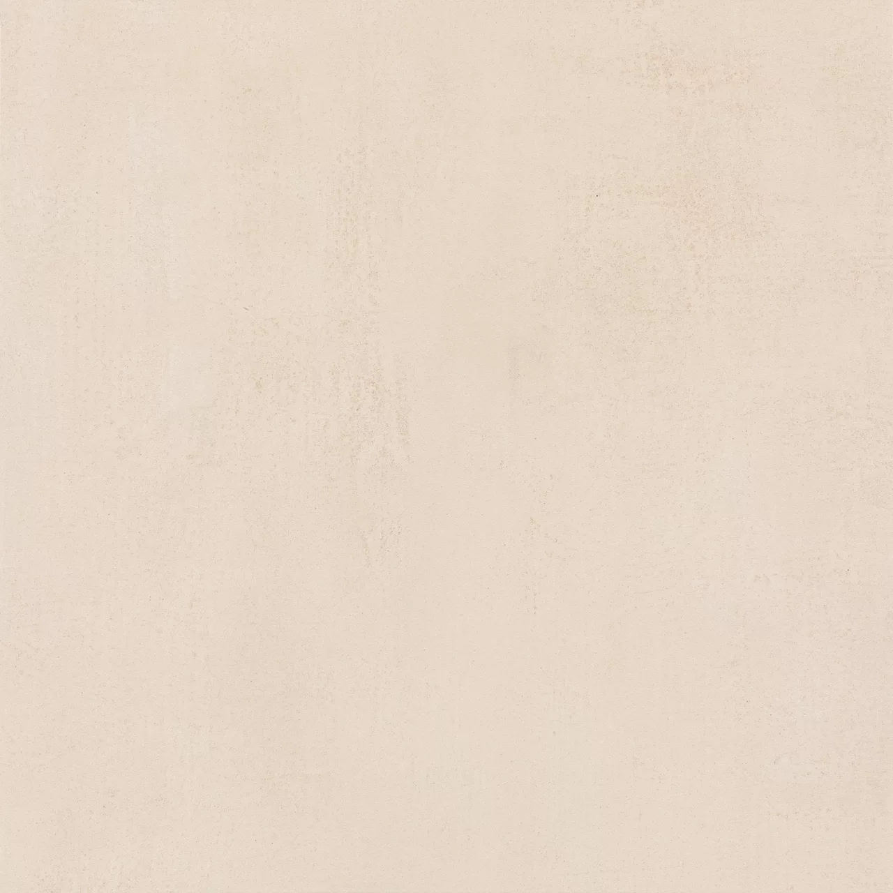 SV17SQ1818MTJ1 Advantage Golden Sand 18x18 Matte