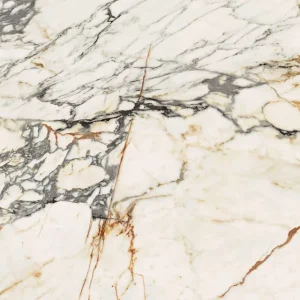 SV21RCT2448ST Sovran Capri 24x48 Satin