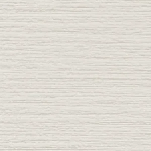 SY30RCT1224RTXJ Synchronic White 12X24 Textured