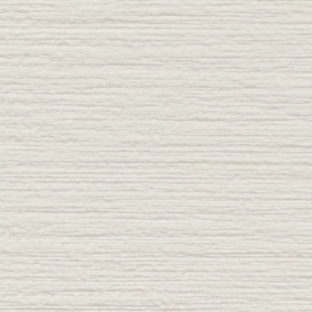 SY30RCT1224RTXJ Synchronic White 12X24 Textured