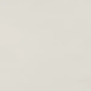 SY30SQU2424RMT Synchronic White 24X24 Matte