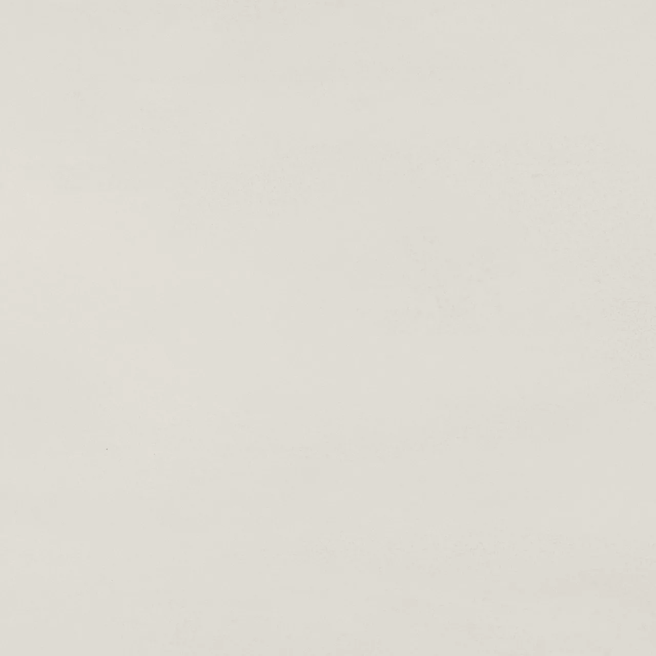 SY30SQU2424RMT Synchronic White 24X24 Matte