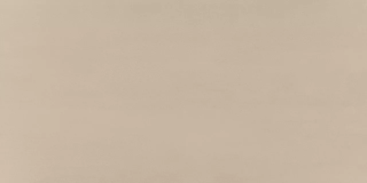 SY31RCT1836RMT Synchronic Beige 18X36 Matte