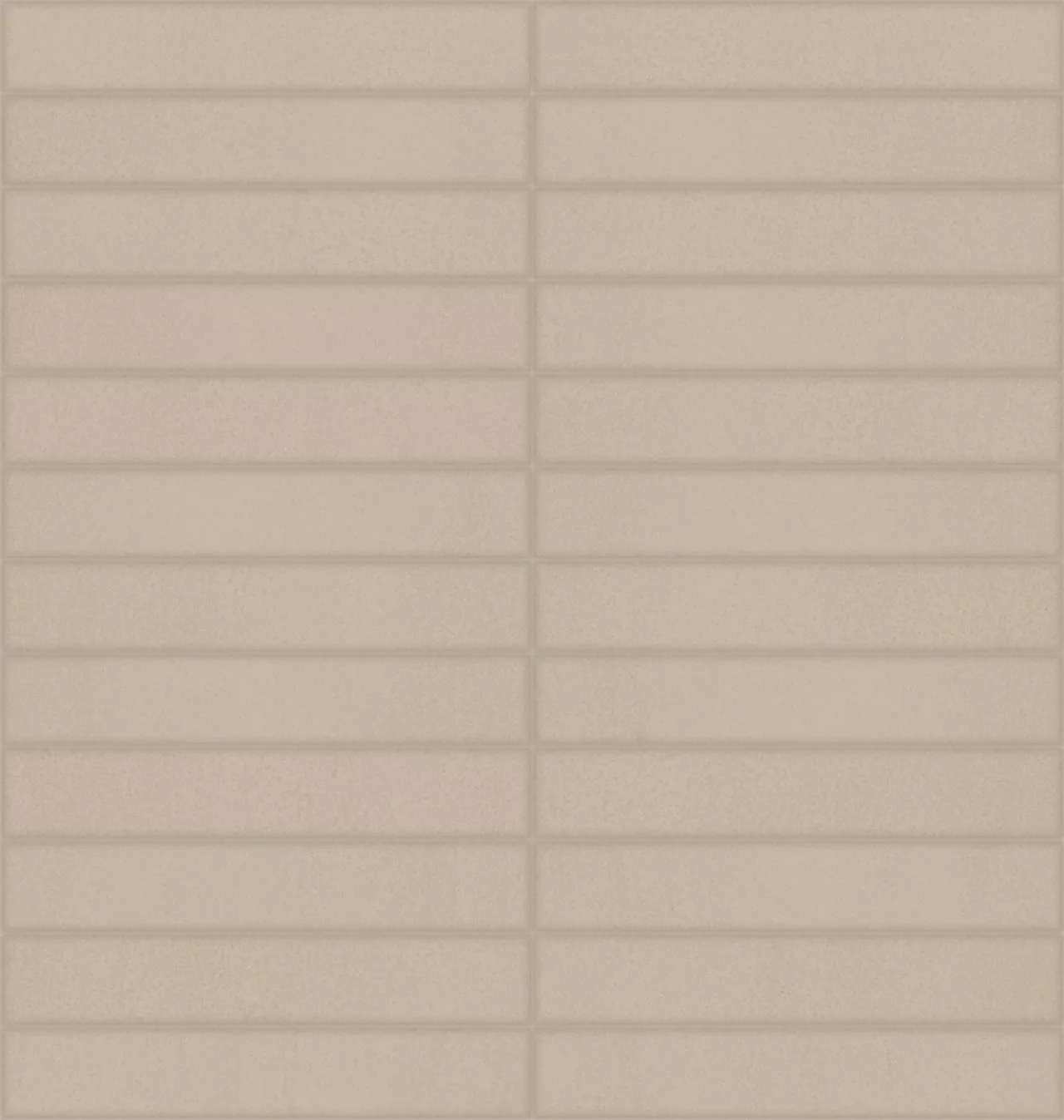 Synchronic Beige Straight Joint
