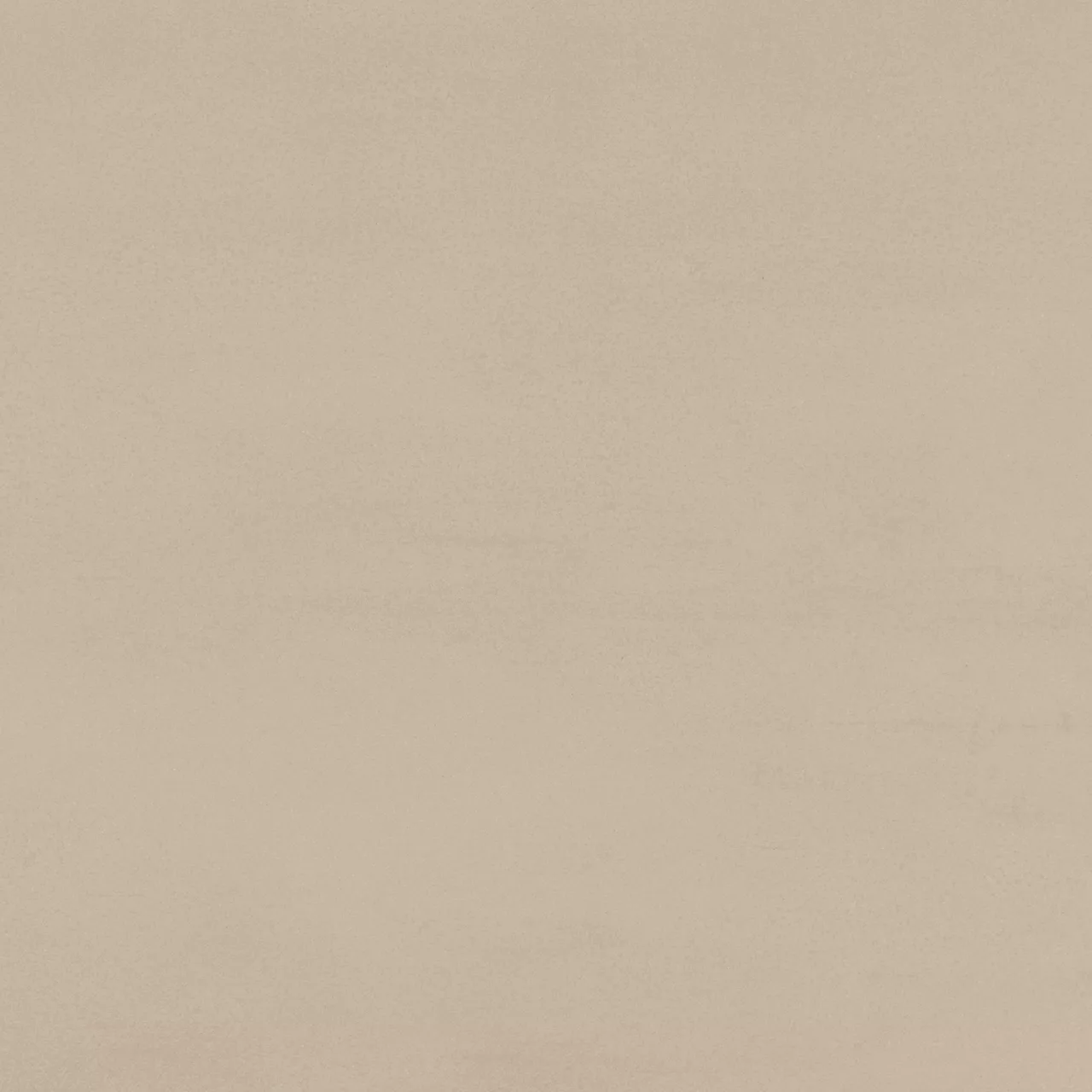 SY31SQU2424RMT Synchronic Beige 24X24 Matte