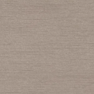 SY32RCT1224RTXJ Synchronic Taupe 12X24 Textured