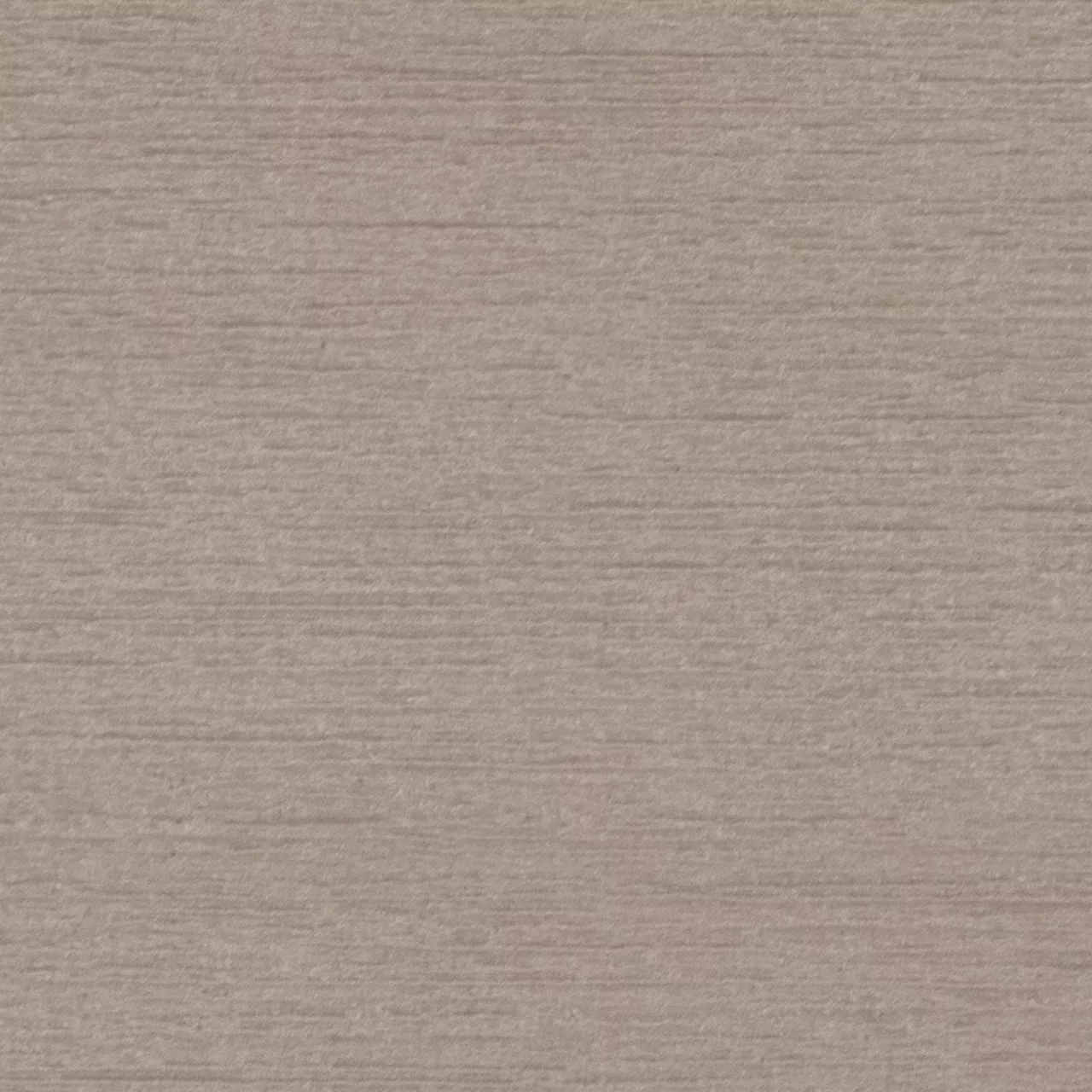 SY32RCT1224RTXJ Synchronic Taupe 12X24 Textured