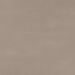 SY32SQU2424RMT Synchronic Taupe 24X24 Matte