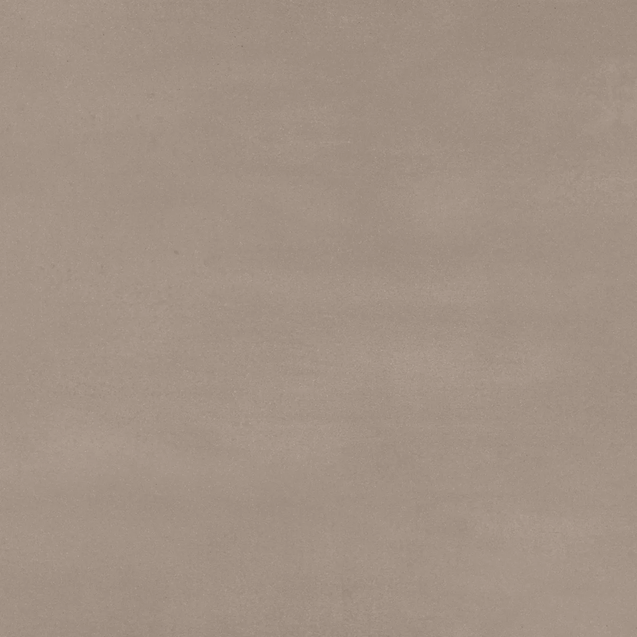 SY32SQU2424RMT Synchronic Taupe 24X24 Matte