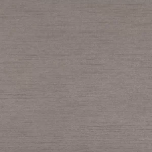 SY33RCT1224RTXJ Synchronic Grey 12X24 Textured