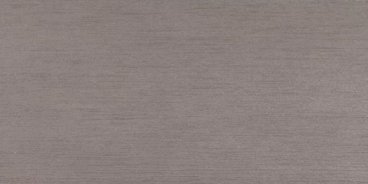 SY33RCT1224RTXJ Synchronic Grey 12X24 Textured