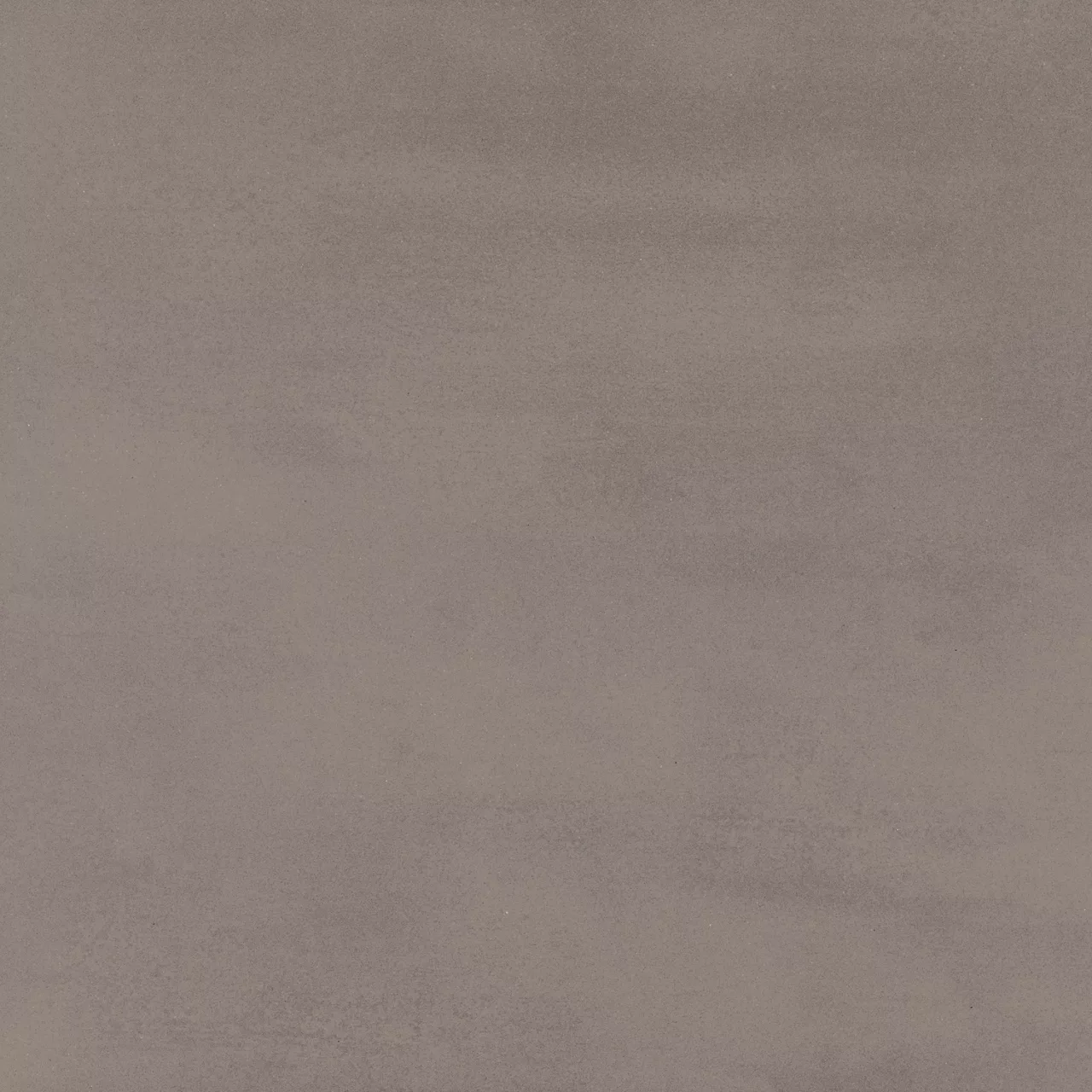 SY33SQU2424RMT Synchronic Grey 24X24 Matte