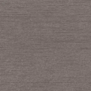 SY34RCT1224RTXJ Synchronic Charcoal 12X24 Textured
