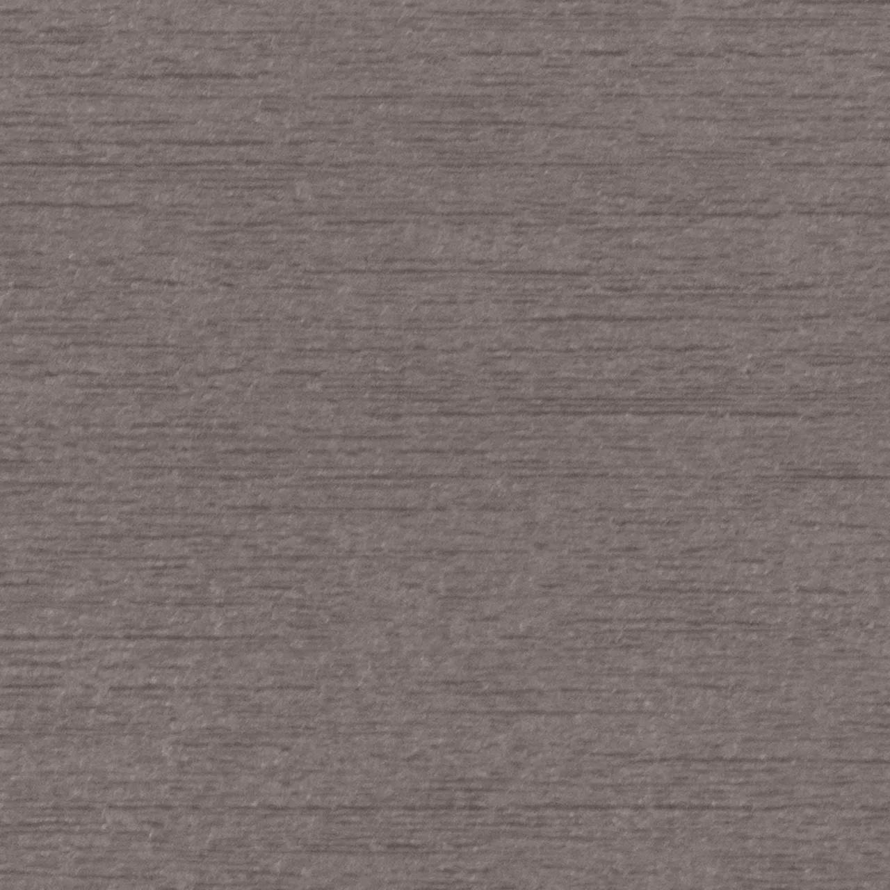SY34RCT1224RTXJ Synchronic Charcoal 12X24 Textured