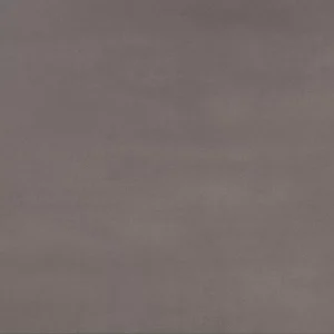 SY34SQU2424RMT Synchronic Charcoal 24X24 Matte