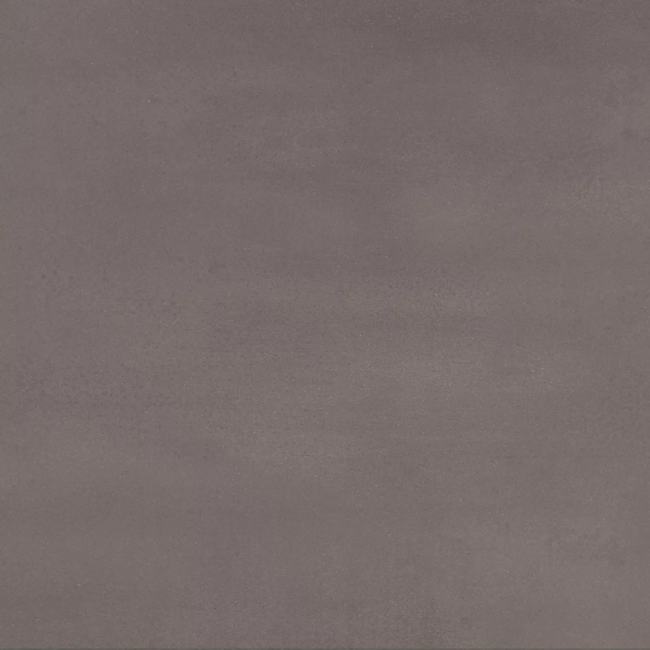 SY34SQU2424RMT Synchronic Charcoal 24X24 Matte