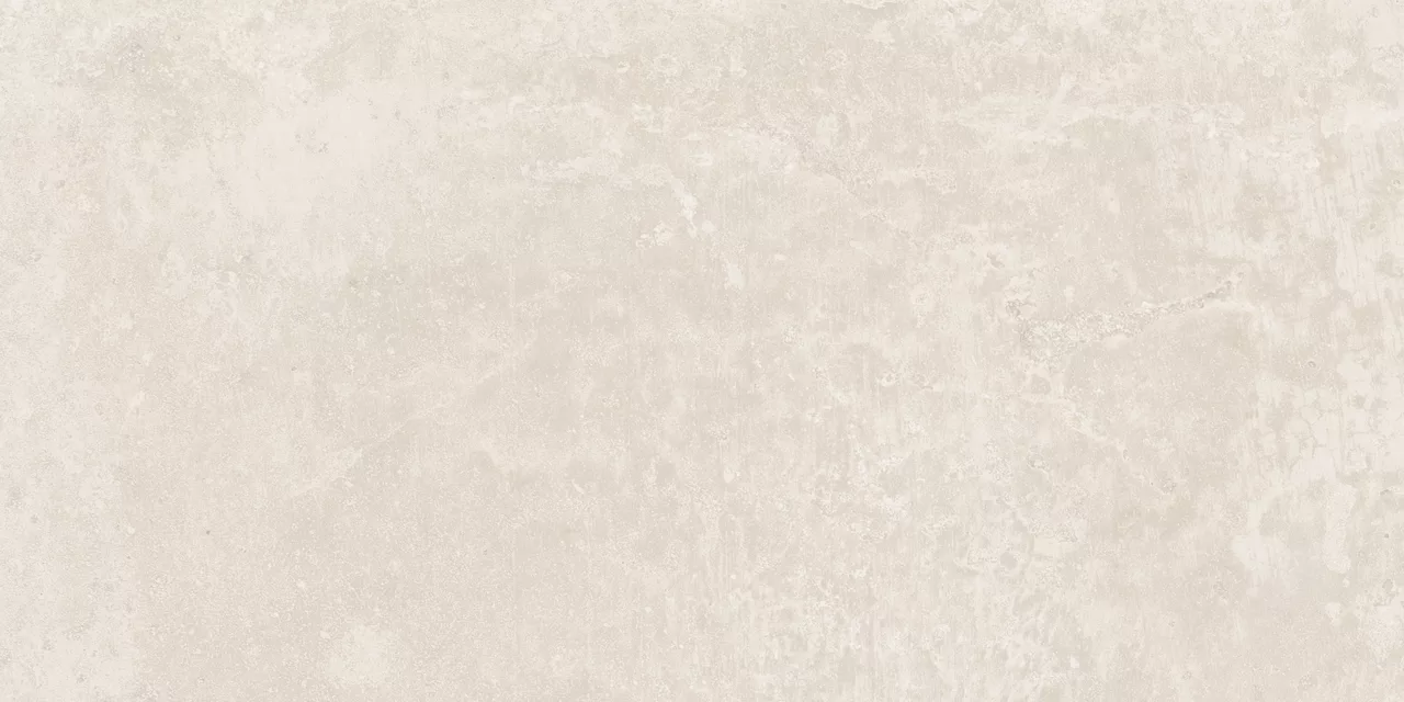 UB02RCT1224MTJ1 Platinum White 12X24 Matte