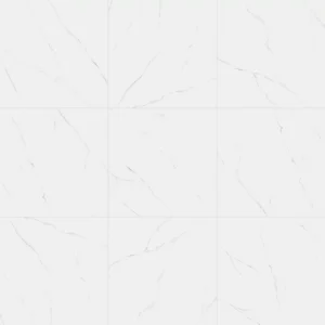 VA20SQU3333MT Vanserra Lace 3333 Matte