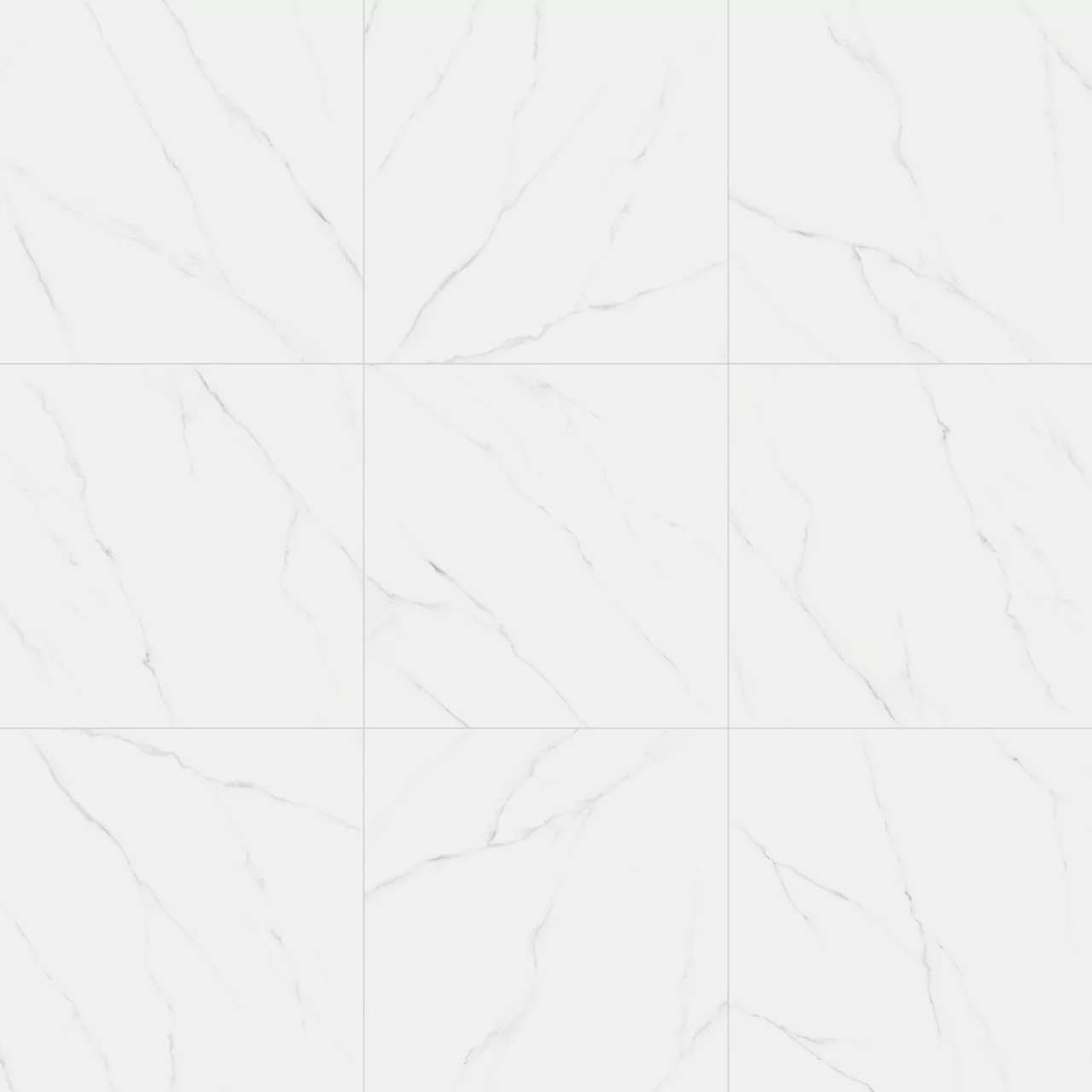 VA20SQU3333MT Vanserra Lace 3333 Matte