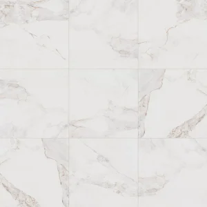 VA21SQU3333MT Vanserra Opal 3333 Matte