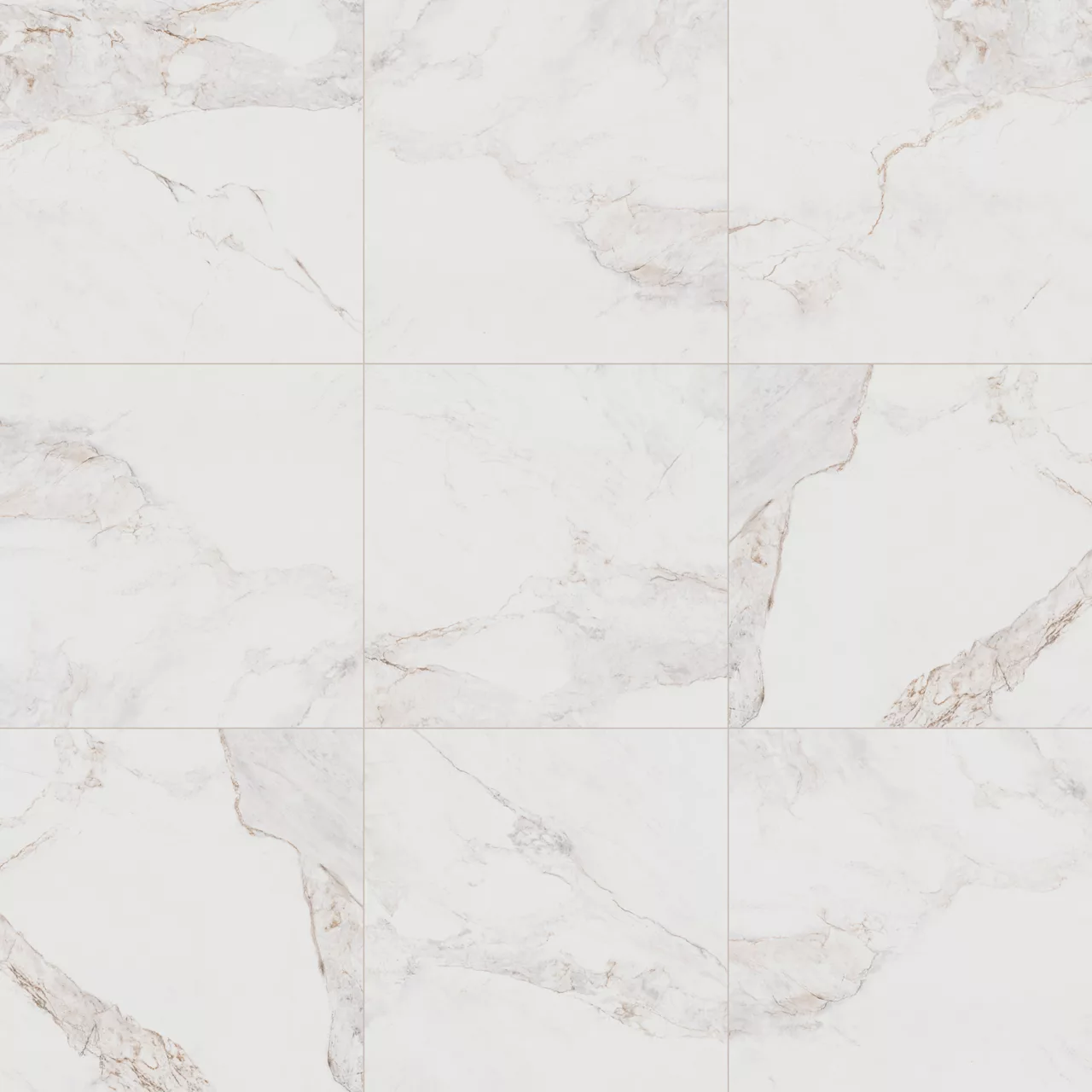 VA21SQU3333MT Vanserra Opal 3333 Matte