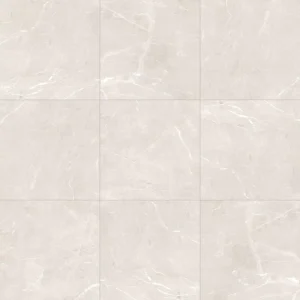 VA22SQU3333MT Vanserra Platinum 3333 Matte
