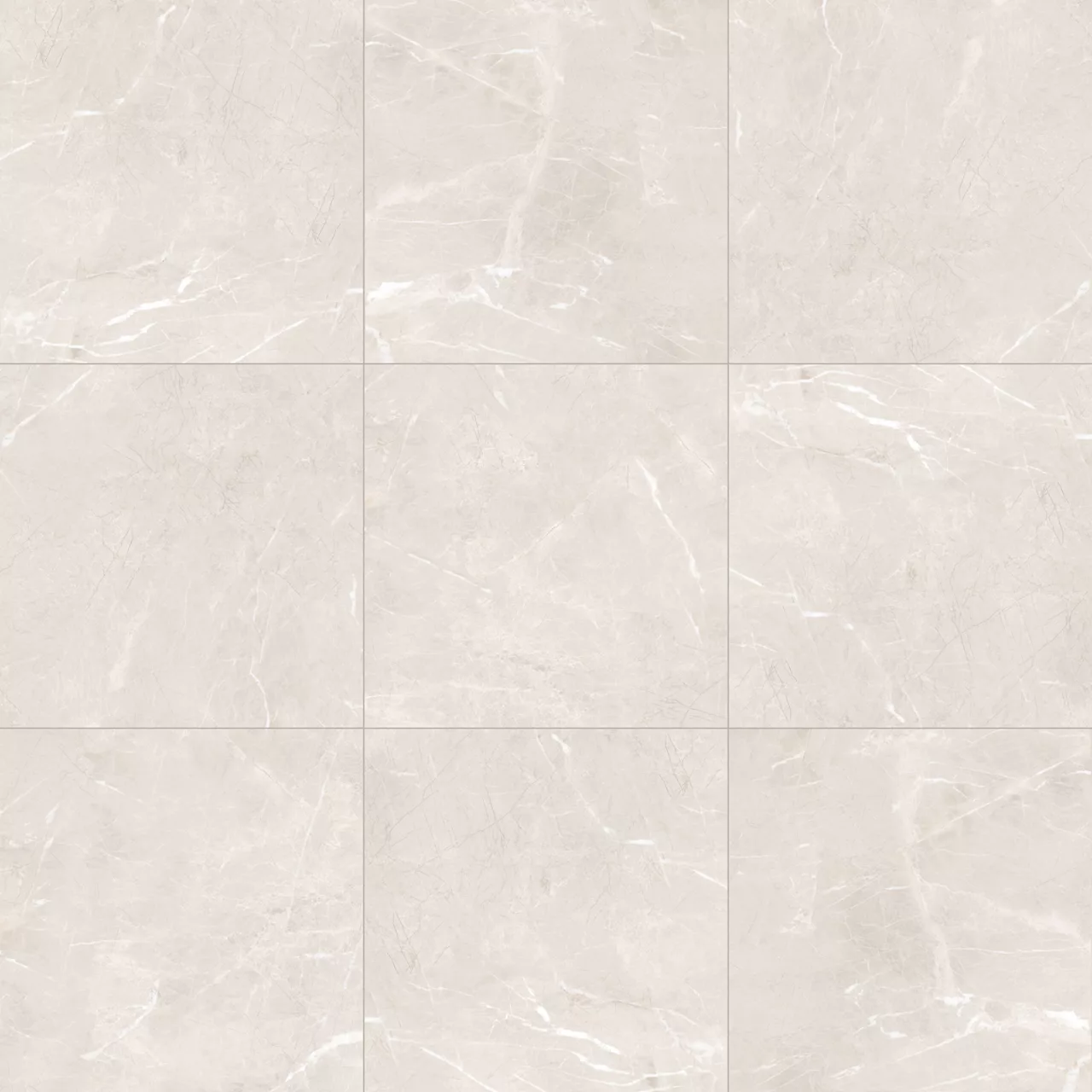 VA22SQU3333MT Vanserra Platinum 3333 Matte