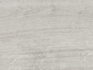 VC016361PR Platinum White 6X36 Matte