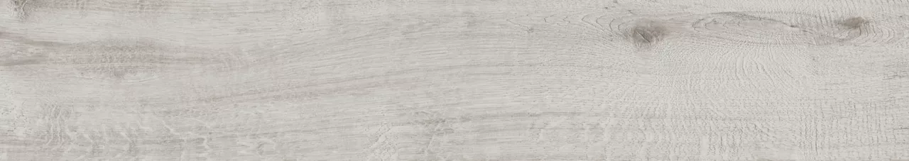 VC016361PR Platinum White 6X36 Matte