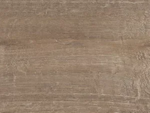 VC026361PR Platinum Natural 6X36 Matte