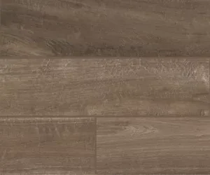 VC046361PR Platinum Brown 6X36 Matte