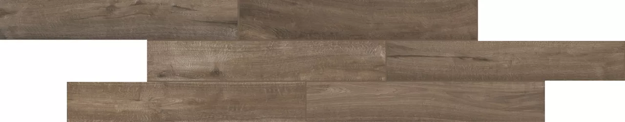 VC046361PR Platinum Brown 6X36 Matte