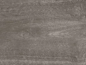 VC05PLK636MT Platinum Gray Brown 6x36 Matte