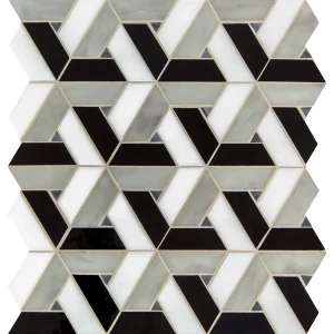 Vivify Twilight Trapezoid