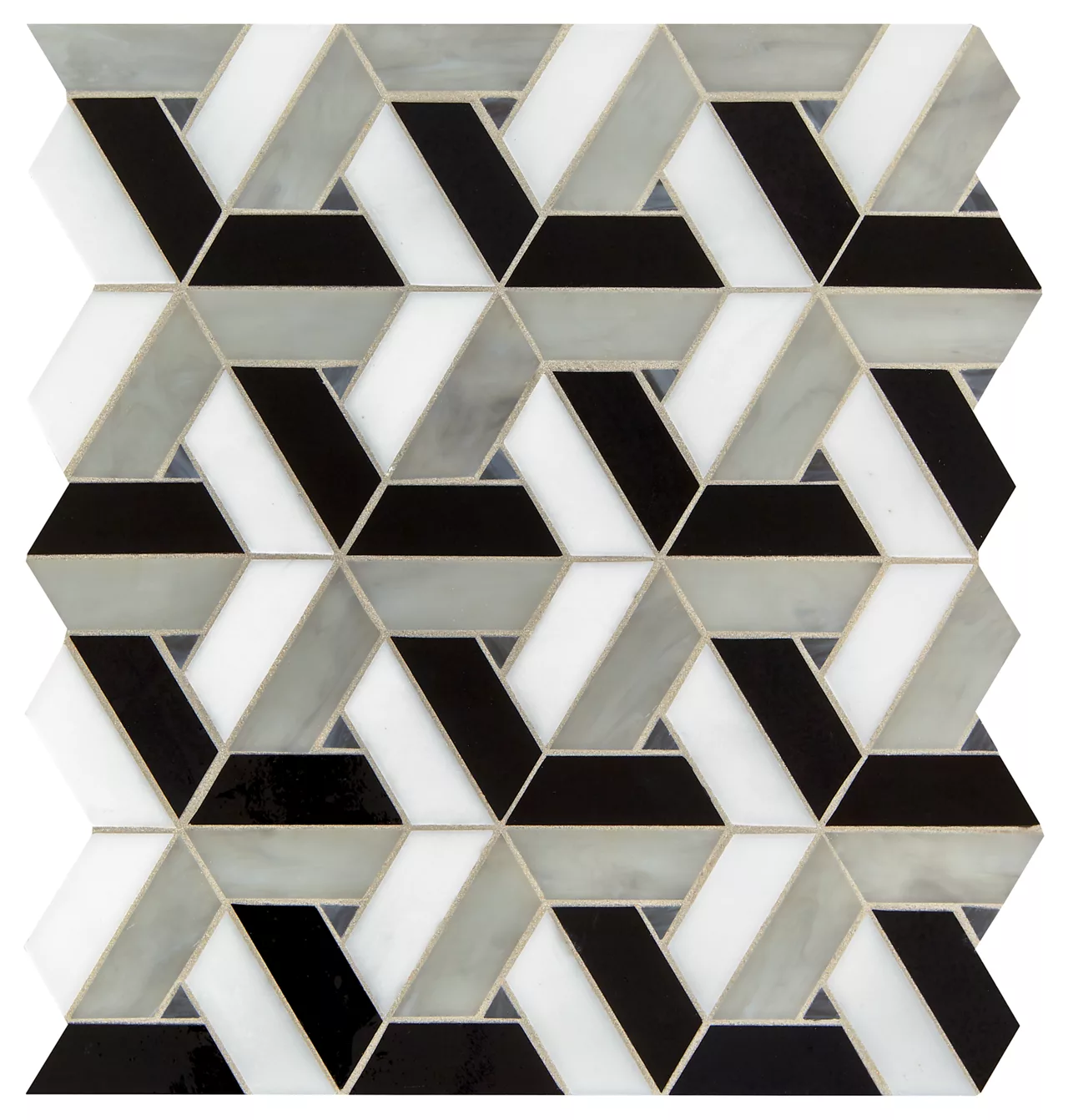 Vivify Twilight Trapezoid