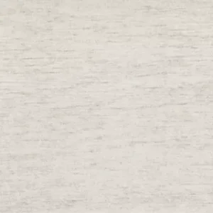 VL50PLK624MTJ1 Platinum White 6x24 Matte