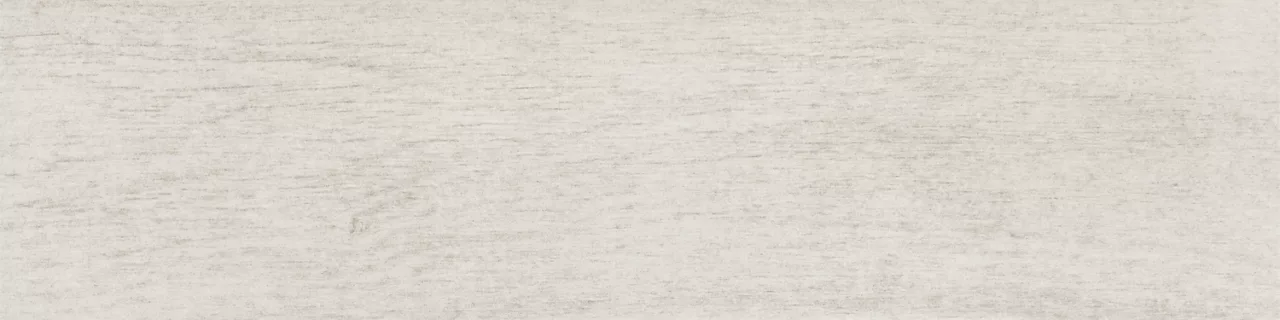 VL50PLK624MTJ1 Platinum White 6x24 Matte